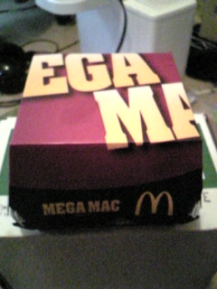 �ʂ舫���Ă��߂��