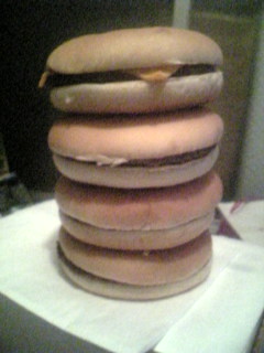 ����|�b�v���̗��ĘA�ł���