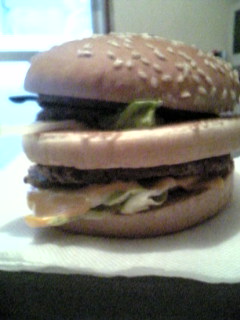 �������F���̃`�[�Y