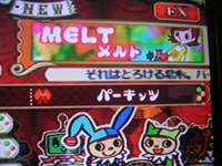 �����o���܂���